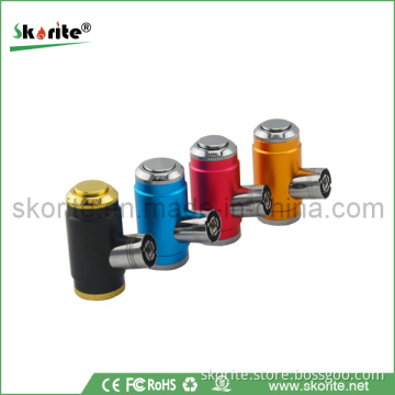 2013 High Quality E Piping Electronic Cigarette
